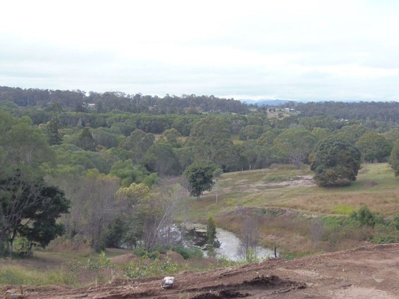 Lot 16/196 Fritz Road, Chatsworth QLD 4570