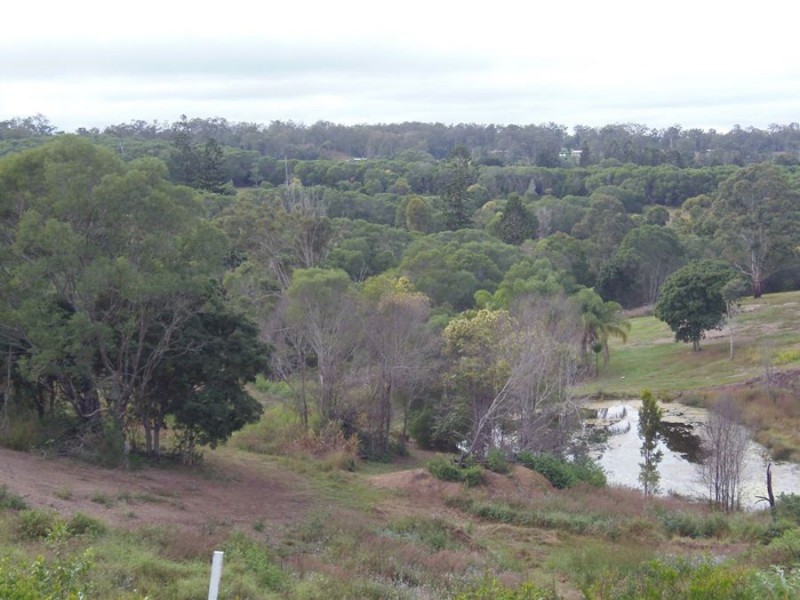 Lot 16/196 Fritz Road, Chatsworth QLD 4570