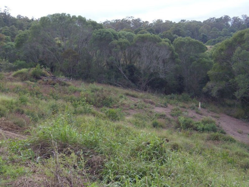 Lot 16/196 Fritz Road, Chatsworth QLD 4570