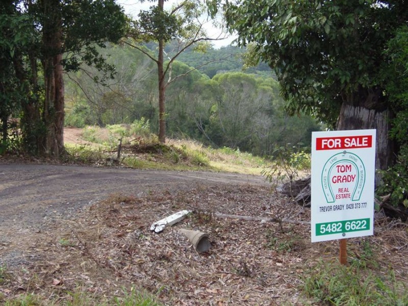 Lot 16/196 Fritz Road, Chatsworth QLD 4570