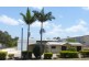 42 Violet Street, Gympie QLD 4570