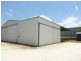 42 Violet Street, Gympie QLD 4570