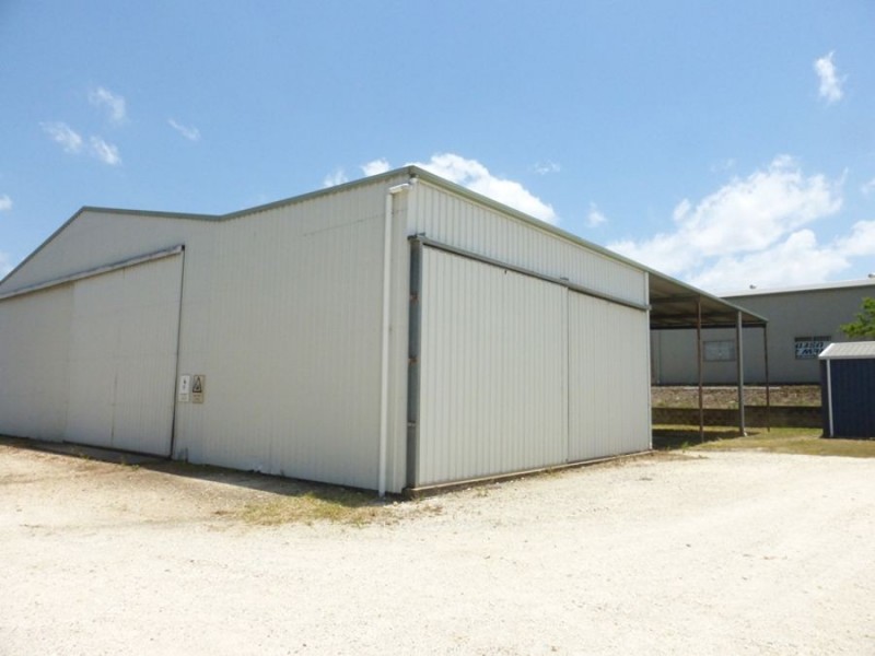 42 Violet Street, Gympie QLD 4570