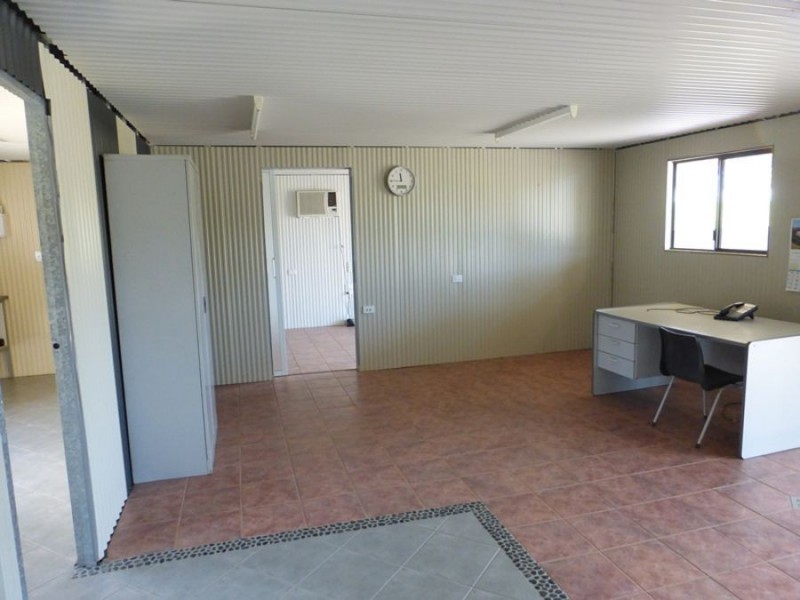 42 Violet Street, Gympie QLD 4570