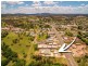 42 Violet Street, Gympie QLD 4570