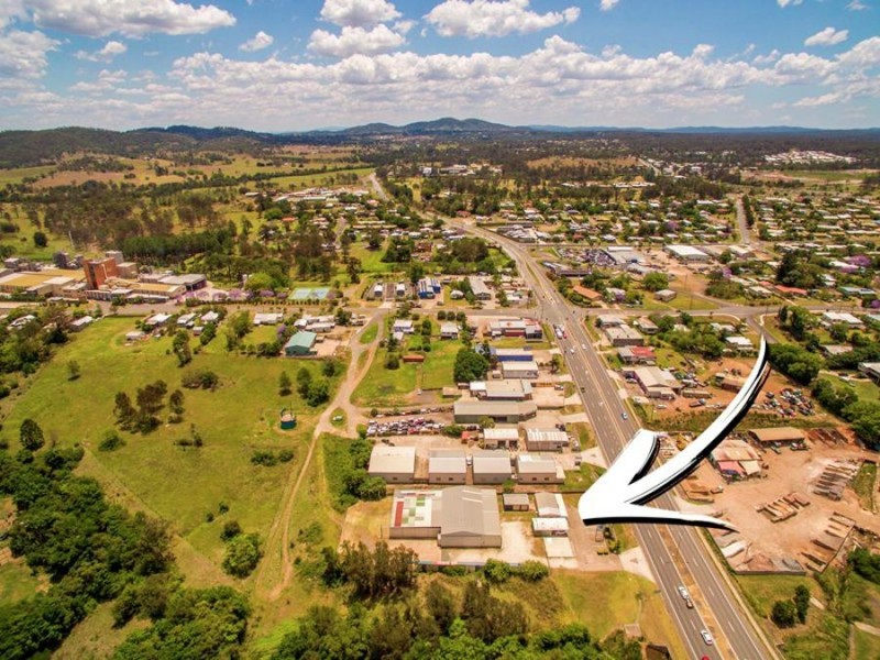 42 Violet Street, Gympie QLD 4570