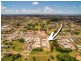 42 Violet Street, Gympie QLD 4570