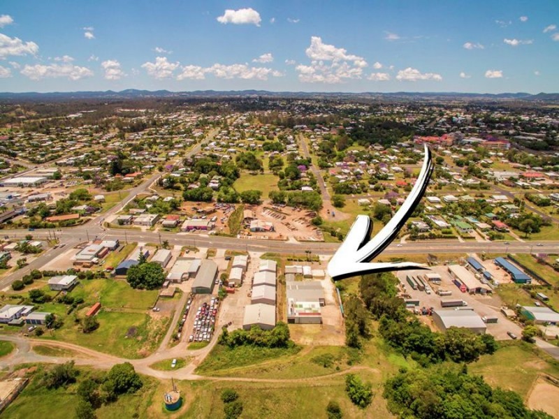42 Violet Street, Gympie QLD 4570