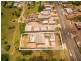 42 Violet Street, Gympie QLD 4570
