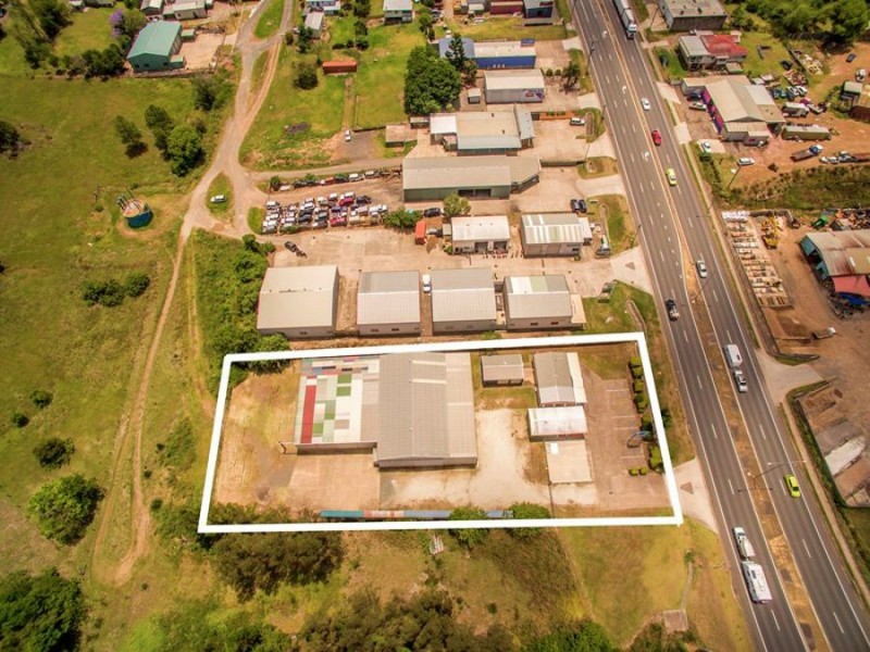 42 Violet Street, Gympie QLD 4570