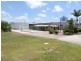 42 Violet Street, Gympie QLD 4570