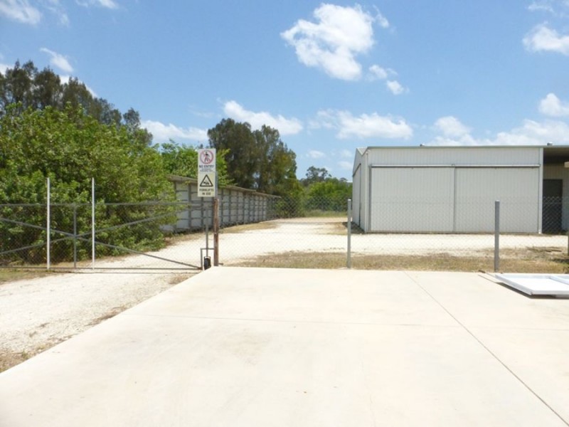 42 Violet Street, Gympie QLD 4570