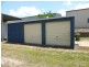 42 Violet Street, Gympie QLD 4570
