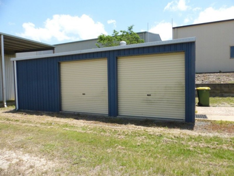 42 Violet Street, Gympie QLD 4570