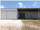 42 Violet Street, Gympie QLD 4570