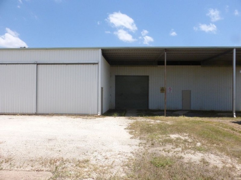 42 Violet Street, Gympie QLD 4570