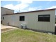 42 Violet Street, Gympie QLD 4570