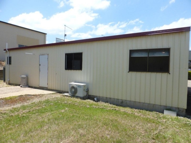 42 Violet Street, Gympie QLD 4570