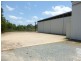 42 Violet Street, Gympie QLD 4570