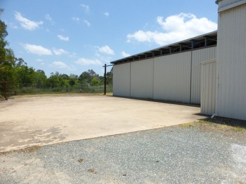 42 Violet Street, Gympie QLD 4570
