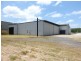 42 Violet Street, Gympie QLD 4570