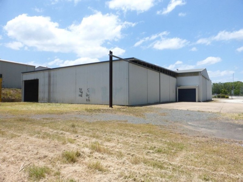 42 Violet Street, Gympie QLD 4570