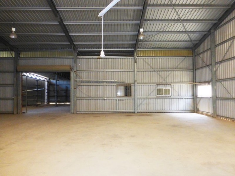 42 Violet Street, Gympie QLD 4570