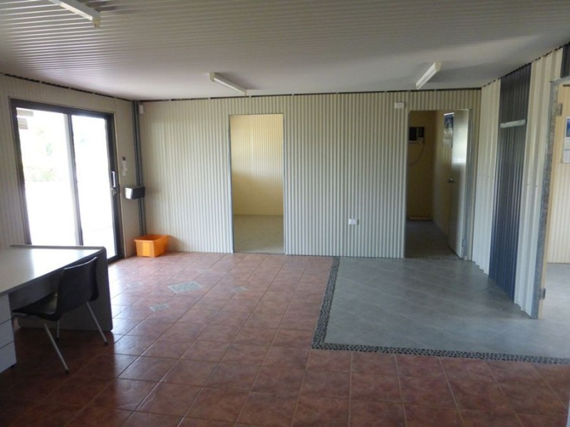 42 Violet Street, Gympie QLD 4570