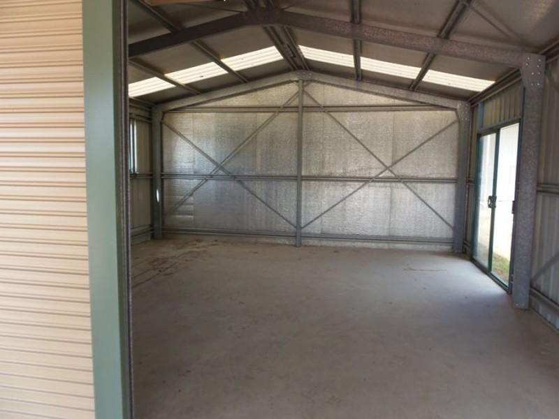 42 Violet Street, Gympie QLD 4570