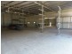 42 Violet Street, Gympie QLD 4570