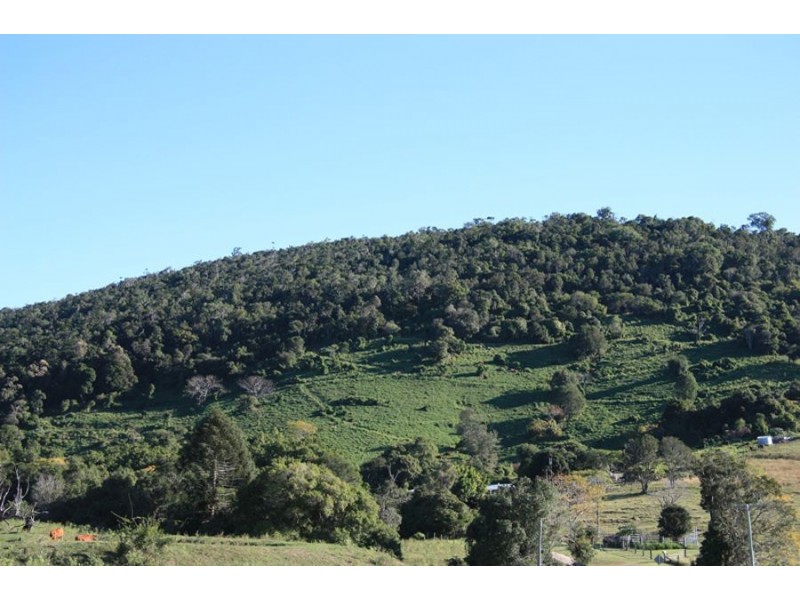 Kanigan QLD 4570