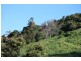 Kanigan QLD 4570
