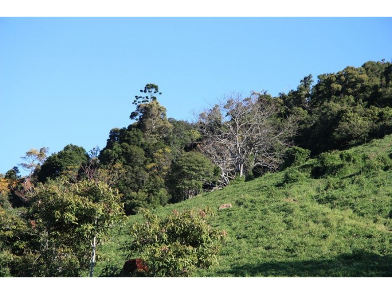 Kanigan QLD 4570