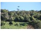 Kanigan QLD 4570