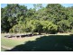 Kanigan QLD 4570