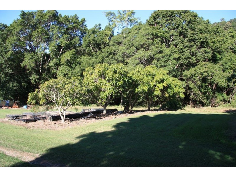 Kanigan QLD 4570