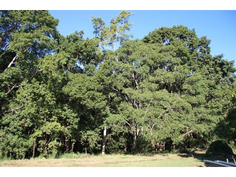 Kanigan QLD 4570