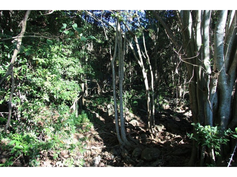 Kanigan QLD 4570