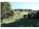 Kanigan QLD 4570
