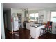 Kanigan QLD 4570