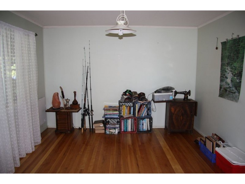 Kanigan QLD 4570