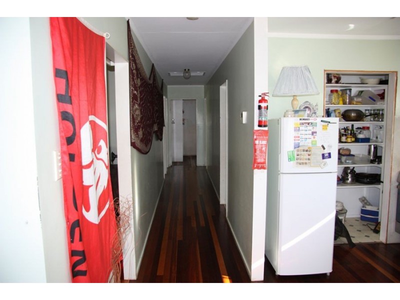 Kanigan QLD 4570