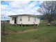 Wolvi QLD 4570