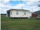 Wolvi QLD 4570