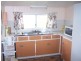 Wolvi QLD 4570