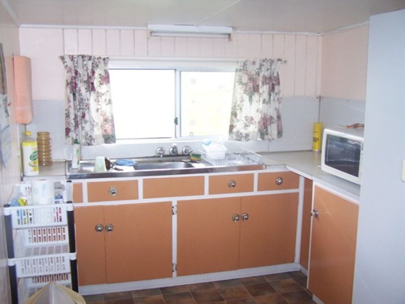 Wolvi QLD 4570