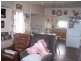 Wolvi QLD 4570