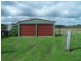 Wolvi QLD 4570