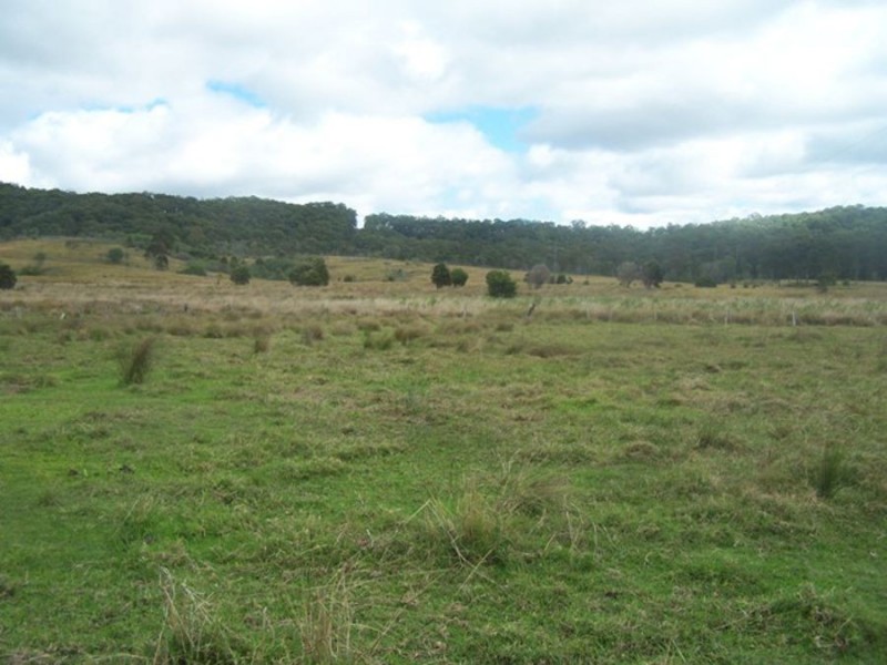 Wolvi QLD 4570