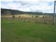 Wolvi QLD 4570